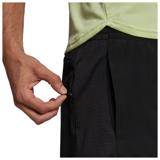 Adidas Ανδρικό σορτς Own the Run Shorts Adidas Ανδρικό σορτς Own the Run Shorts
